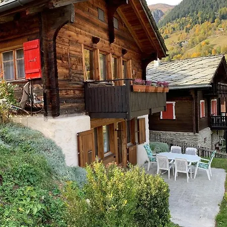 Leonie Le0 * ناترز